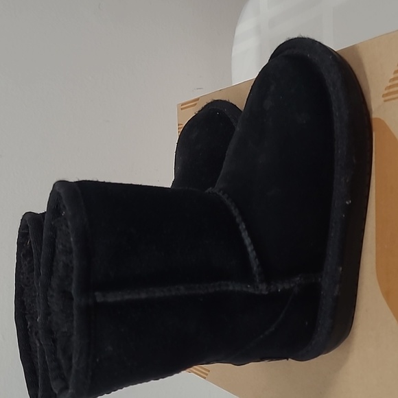 Kookaburra by Ugg Koola Short Boot - Picture 5 of 8